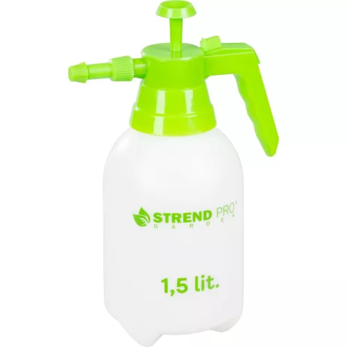 Permetező Goodfarm BELLA 1,5 liter