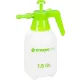 Permetező Goodfarm BELLA 1,5 liter