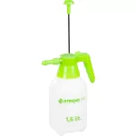 Permetező Goodfarm BELLA 1,5 liter