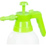 Permetező Goodfarm BELLA 1,5 liter