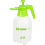 Permetező Strend Pro Garden, kézi, 2,0 literes
