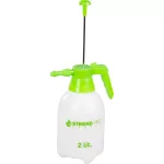 Permetező Strend Pro Garden, kézi, 2,0 literes