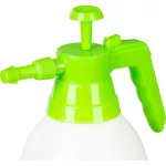 Permetező Strend Pro Garden, kézi, 2,0 literes