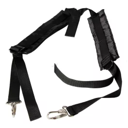 Heveder Evika DJ100/160, pótalkatrész, rész 39