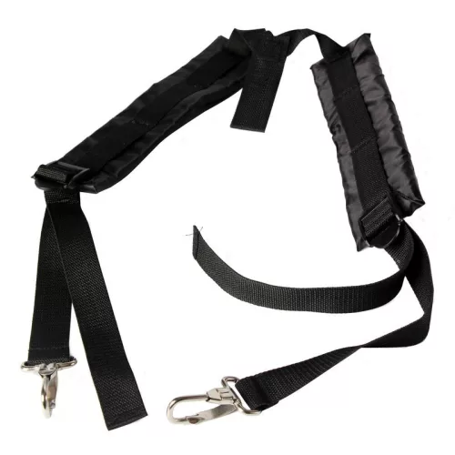 Heveder Evika DJ100/160, pótalkatrész, rész 39