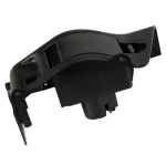 Fedel elem Evika DJ100/160 rész 04