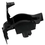 Fedel elem Evika DJ100/160 rész 04