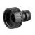 Adapter Strend Pro, G3/4", csapcsatlakozó, tömlőhöz, belső menetes