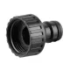 Adapter Strend Pro, G3/4", csapcsatlakozó, tömlőhöz, belső menetes