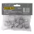 Bilincskészlet Strend Pro HC515, 15 részes, tömlőhöz, 8-27 mm