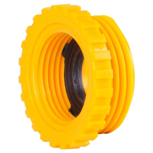 Szűkítő TS3011, 1"-3/4