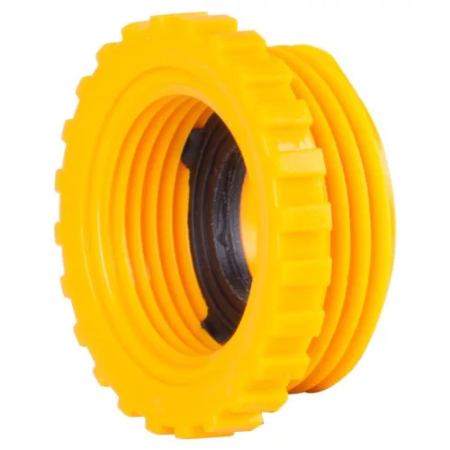 Szűkítő TS3011, 1"-3/4