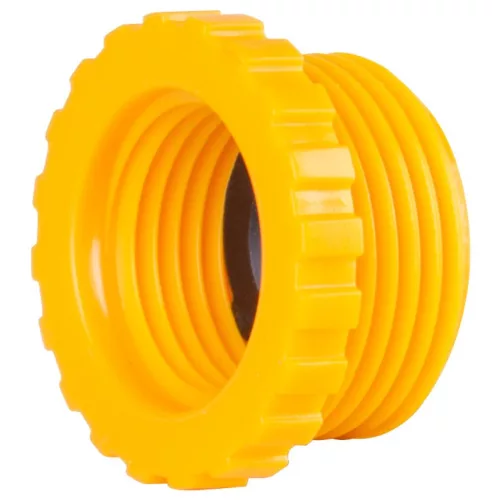 Szűkítő Strend Pro, 3/4"-1/2