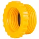 Szűkítő Strend Pro, 3/4"-1/2