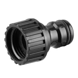   Csatlakozó Strend Pro, G1/2", vízcsaphoz, belső menetes, adapter