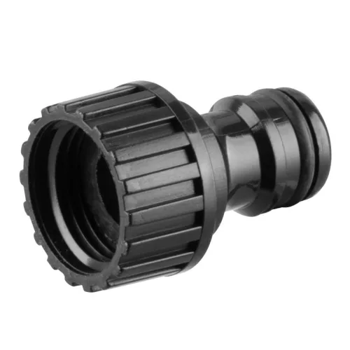 Csatlakozó Strend Pro, G1/2", vízcsaphoz, belső menetes, adapter