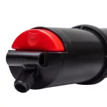 Pumpa Kingjet, RC permetezőkhöz, 500/75 mm