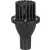 Szívókosár Strend Pro Garden, 2", PVC
