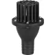 Szívókosár Strend Pro Garden, 2", PVC