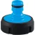 Adapter AQUACRAFT® 550175, SoftTouch G1", kerti tömlőhöz