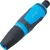 Fúvóka AQUACRAFT® 550075, SoftTouch, öntöző, kerti, állítható, 1/2