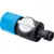 Szelep AQUACRAFT® 550261, apa