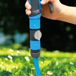 Szelep AQUACRAFT® 550261, apa
