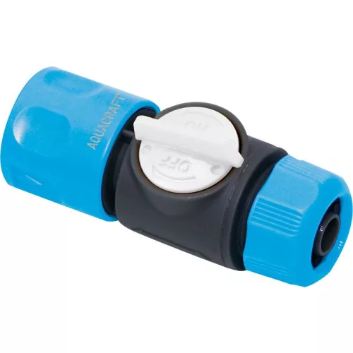 Szelep AQUACRAFT® 550262, 1/2