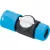 Szelep AQUACRAFT® 550262, 1/2