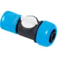 Szelep AQUACRAFT® 550263, 5/8"-3/4