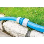 Csatlakozó AQUACRAFT® 550960, MAX-Flow, 3/4"x1", tömlőszűkítő, kerti