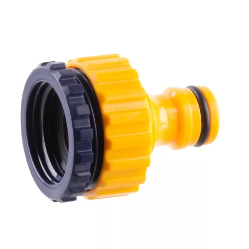 Csatlakozó Strend Pro, G3/4" - G1", vízcsaphoz, belső menetes, adapter