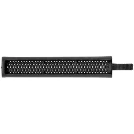 Dimartino® szűrő 8706BOX, NBR