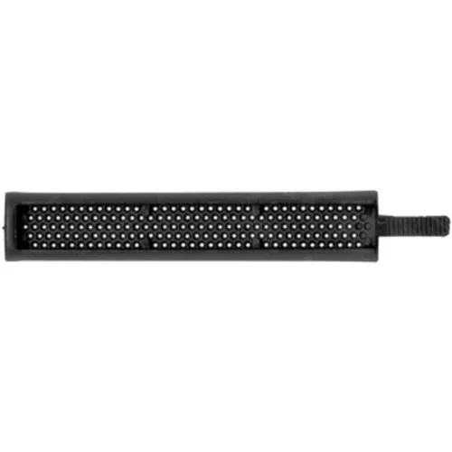 Dimartino® szűrő 8706BOX, NBR