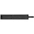 Dimartino® szűrő 8706BOX, NBR