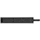 Dimartino® szűrő 8706BOX, NBR