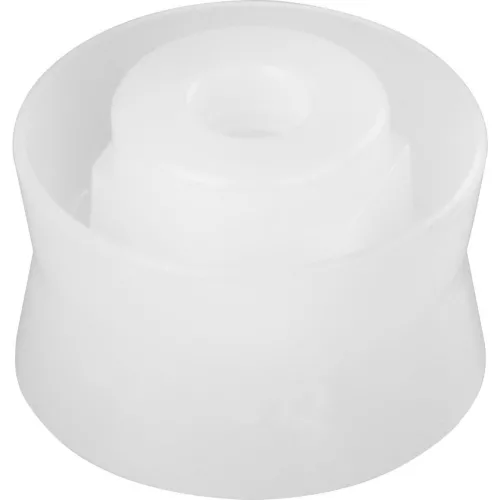 Dimartino® 3511BOX tömítés
