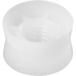 Dimartino® 3511BOX tömítés