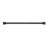 Rúd dimartino® 8601, Punto 40 cm