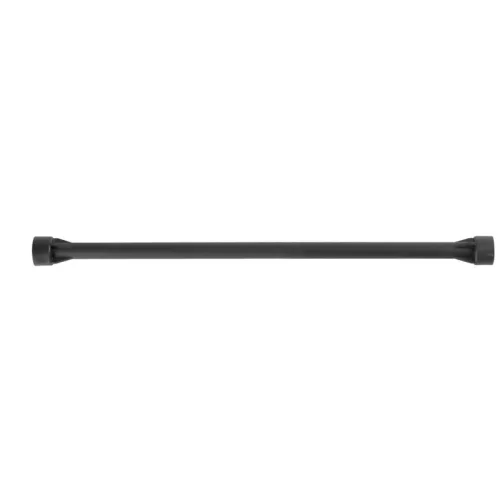 Rúd dimartino® 8601, Punto 40 cm