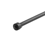 Rúd dimartino® 8601, Punto 40 cm