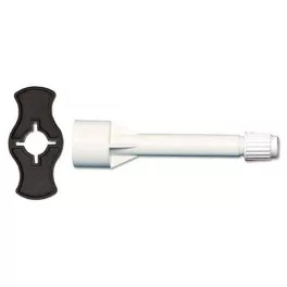 dimartino® fúvóka 4502P, GARDEN 1500, 2000
