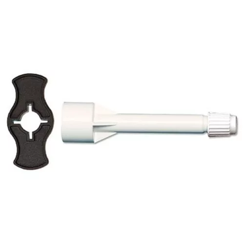 dimartino® fúvóka 4502P, GARDEN 1500, 2000
