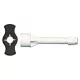 dimartino® fúvóka 4502P, GARDEN 1500, 2000