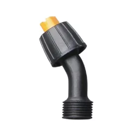 Fúvóka Evika DJ100/160, lapos sugár