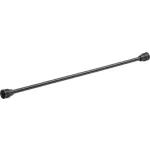 Evika DJ100/160 szórófej rúd, műanyag, alkatrész, 37. rész