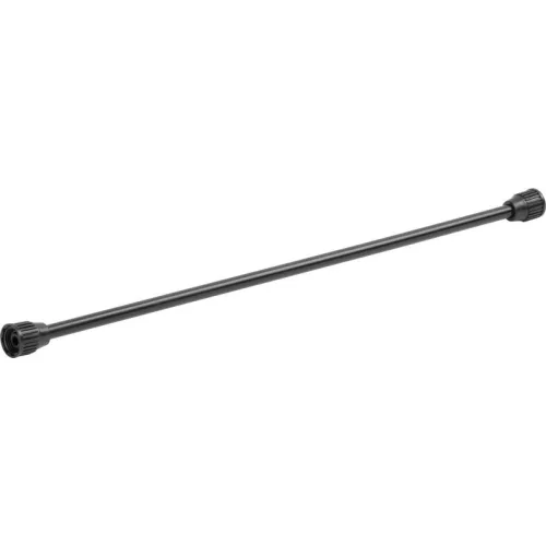Evika DJ100/160 szórófej rúd, műanyag, alkatrész, 37. rész