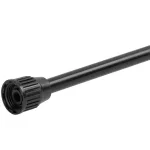 Evika DJ100/160 szórófej rúd, műanyag, alkatrész, 37. rész