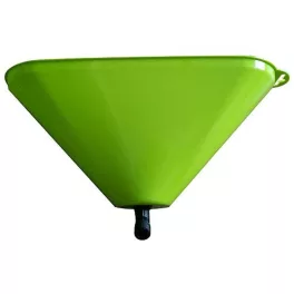 Védőharang Goodfarm, 20 cm, műanyag