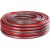 Tömlő Strend Pro Anti-torsion, 1", H-25 m, Silver Pro 25 mm, kerti